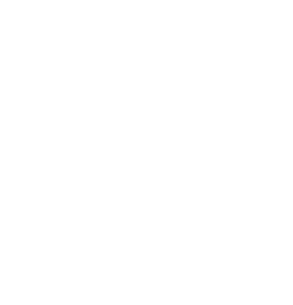 Conversational AI Local Private AI Server Conversational AI Local Private AI Server
