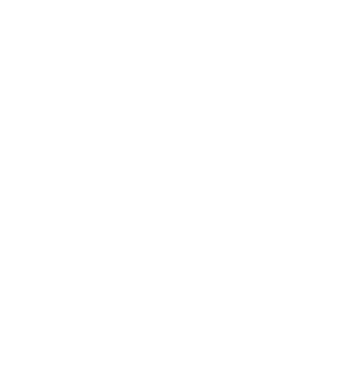 Create Your Own AI Model Local Private AI Server Create Your Own AI Model Local Private AI Server