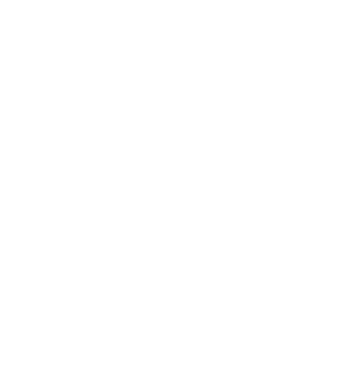 Agentic AI Local Private AI Server Agentic AI Local Private AI Server