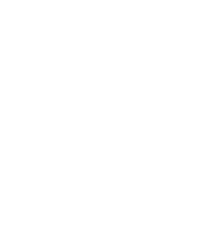 Automation Workflow AI Local Private AI Server Automation Workflow AI Local Private AI Server