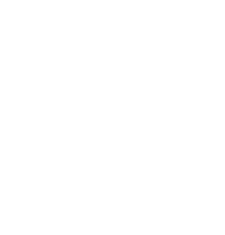 Document AI Local Private AI Server Document AI Local Private AI Server