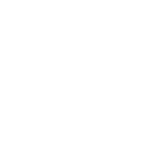 Generative AI Local Private AI Server Generative AI Local Private AI Server